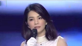 娱乐圈爆料视频女声配音,爆料视频女声幕后真相大起底