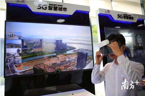 色原网站在线观看,探索视觉盛宴的秘境之旅