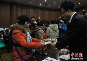 农民新闻视频爆料大全,聚焦农村热点事件