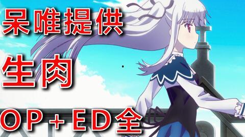 绝对双刃在线观看,在线观看，揭秘神秘剑术对决的奇幻世界